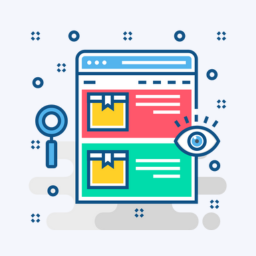 Hide Product Categories & Products for WooCommerce logo
