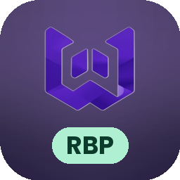 WMGRs Role Based Pricing for WooCommerce logo