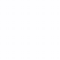 JOC Blockora Morph – Professional Blocks logo