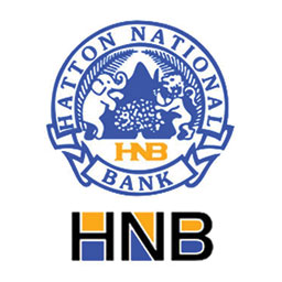 Hatton National Bank Payment Gateway for WooCommerce logo