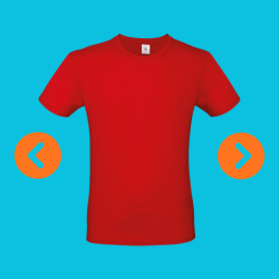 Category Products Slider for WooCommerce logo