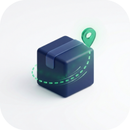 Nexoy Order Tracker for WooCommerce logo
