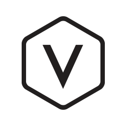 VividWorks 3D E-Commerce Configurator logo