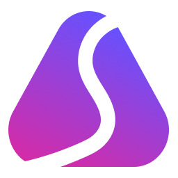 Atomic Slider Addons for Elementor logo