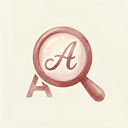 Live Font Preview for WooCommerce logo