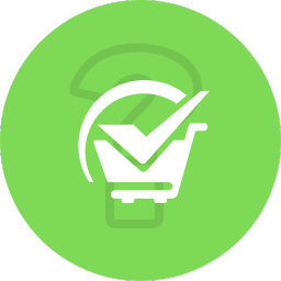 Complete Mini Cart for WooCommerce logo