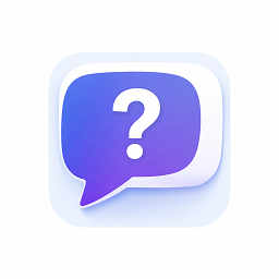 ProdFAQ – Product FAQs for WooCommerce logo