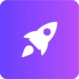 Brands for WooCommerce logo