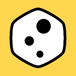 Bricks Navigator logo