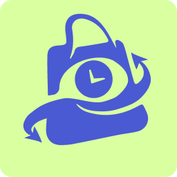 Recently Viewed Products Popup for WooCommerce logo