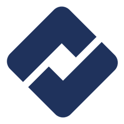 Resolve for WooCommerce logo
