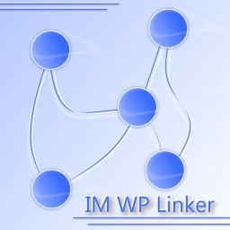 IM WP Linker Lite for WooCommerce logo