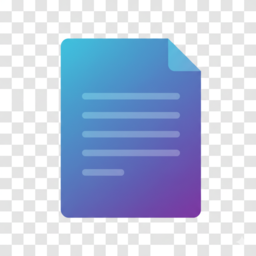 Form Builder Blocks logo