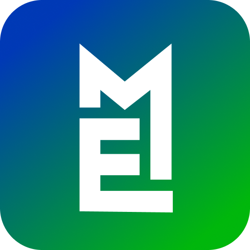 Moonstack Ultimate Elementor Kit logo