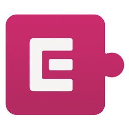 AddonCraft for Elementor logo