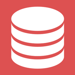 DM Contact Form 7 DB logo
