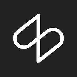 Shore Booking Widget logo