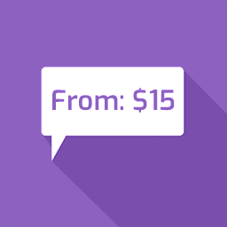 Better Variation Price for WooCommerce logo