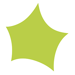Snapplify E-Commerce logo