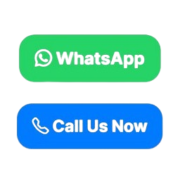Call Now and Chat Buttons logo