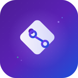 DeftCoders – Discount & Fee Rules for WooCommerce logo