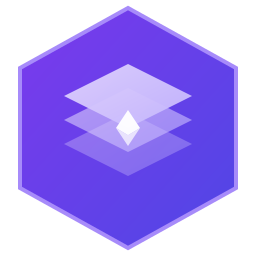 Layer Crypto Checkout – Crypto Payments for WooCommerce logo