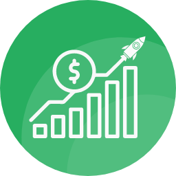 Revenue Booster for WooCommerce logo