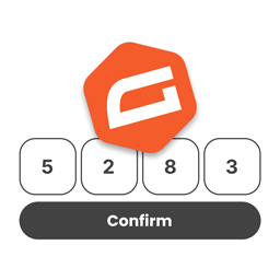 Gravity Forms – OTP Verification (SMS/EMAIL) logo