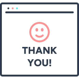 RedFox Thank You Page for WooCommerce logo