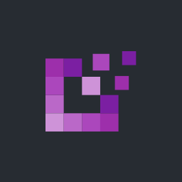 Datafeedr Product Sets logo