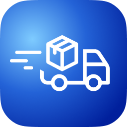 TURBO – Shipping Rules for WooCommerce logo