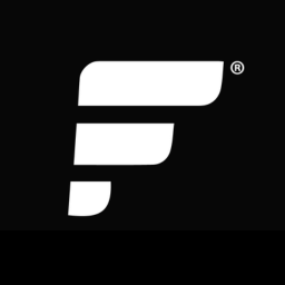 Factpro for WooCommerce logo