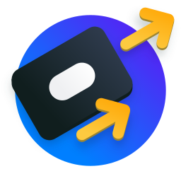 CM Payments for WooCommerce logo