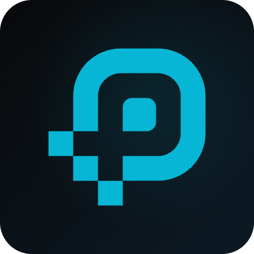PayzCore for WooCommerce logo
