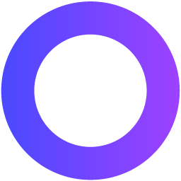 merchOne for WooCommerce logo