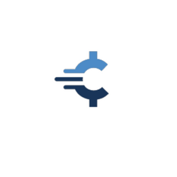 RapidCents Payment Gateway for WooCommerce logo