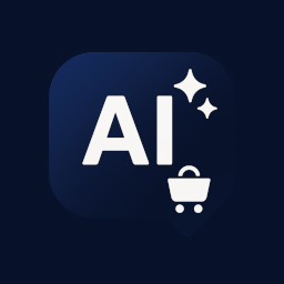 Atiendia Assistant for WooCommerce logo