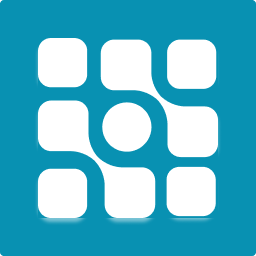 Pixobe Product Designer – WooCommerce Product Customizer logo