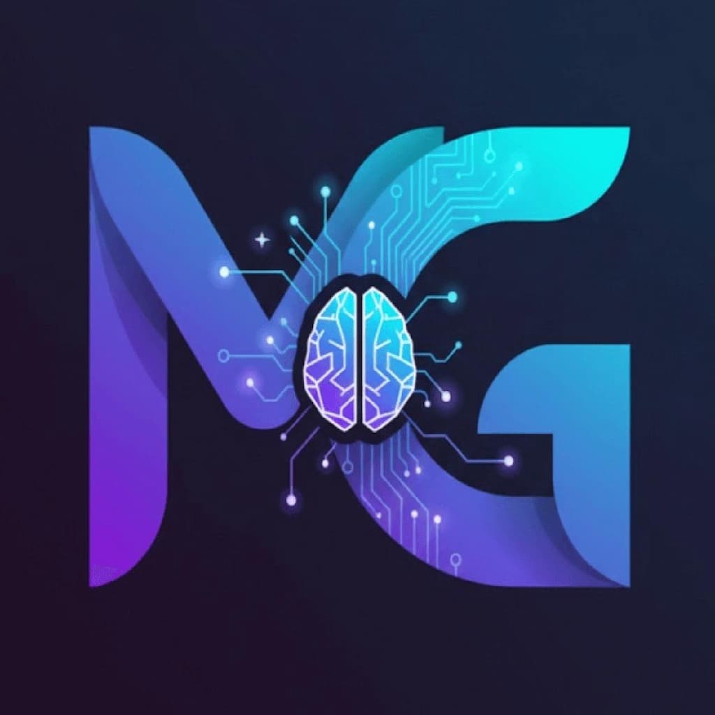 MagicGEO for WooCommerce logo