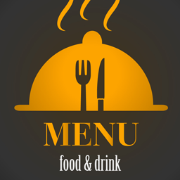 Food Menu Addon For Elementor logo