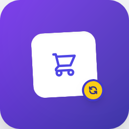 RSWPThemes Update Cart on Checkout for WooCommerce logo