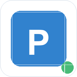 PayCoinPro Payment Gateway for WooCommerce logo