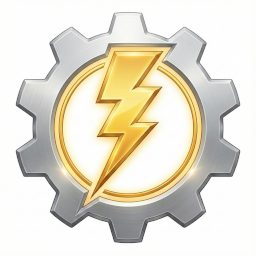 Custom Product Configurator for WooCommerce logo