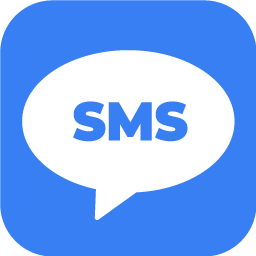 Order SMS For WooCommerce logo