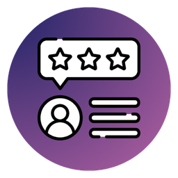 Overbeta Image Testimonials for WooCommerce logo
