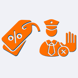 Required Products Coupons for WooCommerce logo
