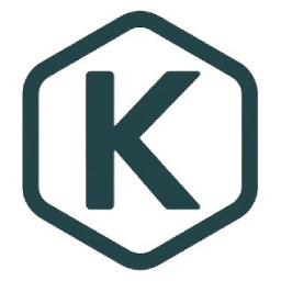 KasperoPay for WooCommerce logo