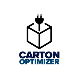 Carton Optimizer for WooCommerce logo