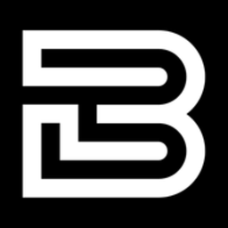 Barika for WooCommerce logo