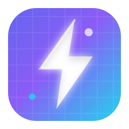 StackSuite Sales Manager for WooCommerce logo
